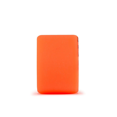 Orangatang - 65mm Fat Free